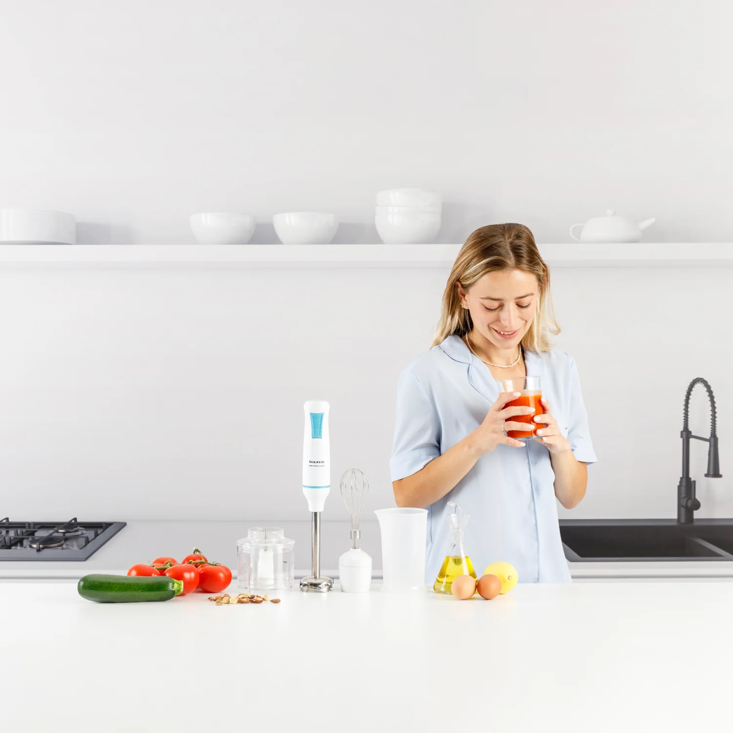 Imagen del producto 12