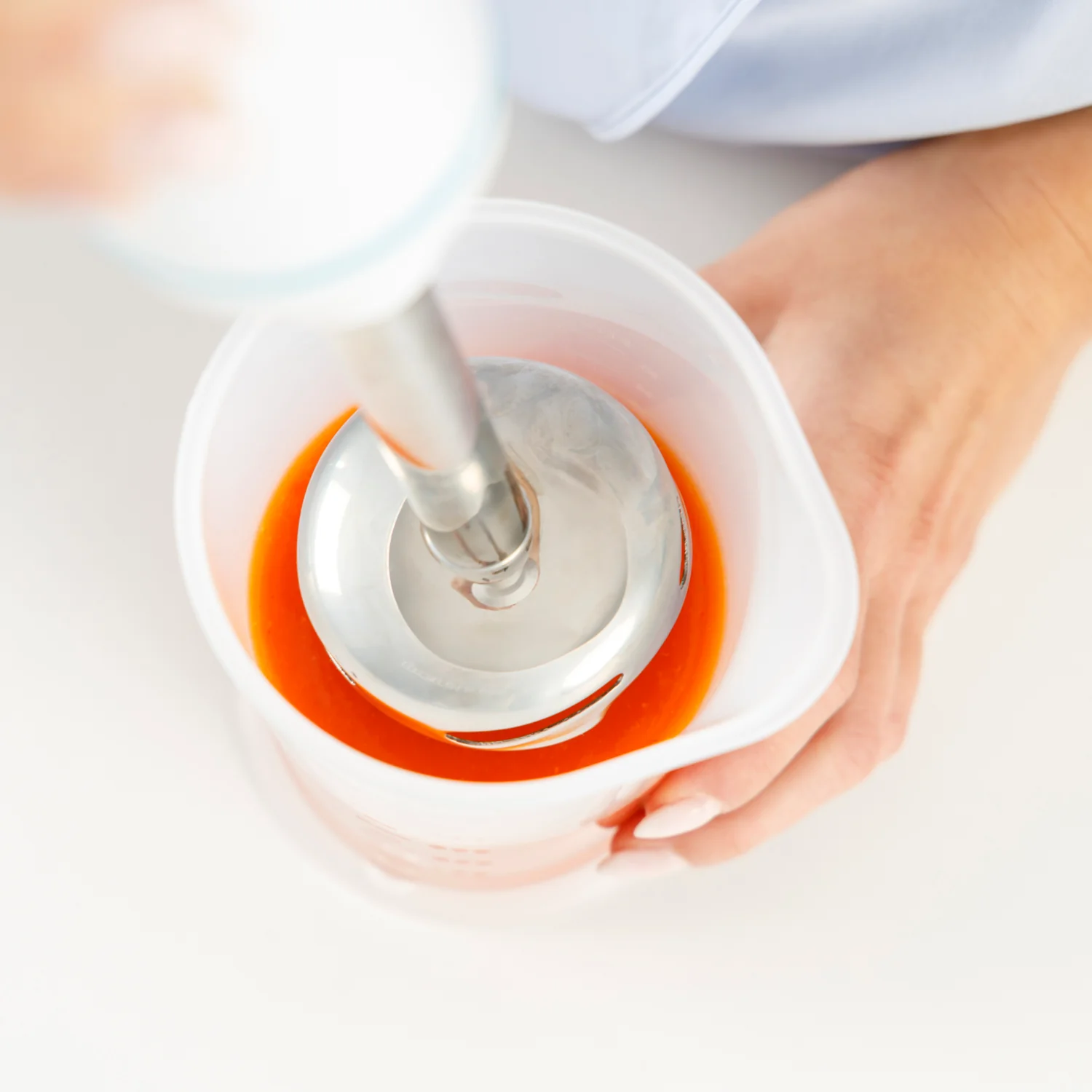 Imagen del producto 6