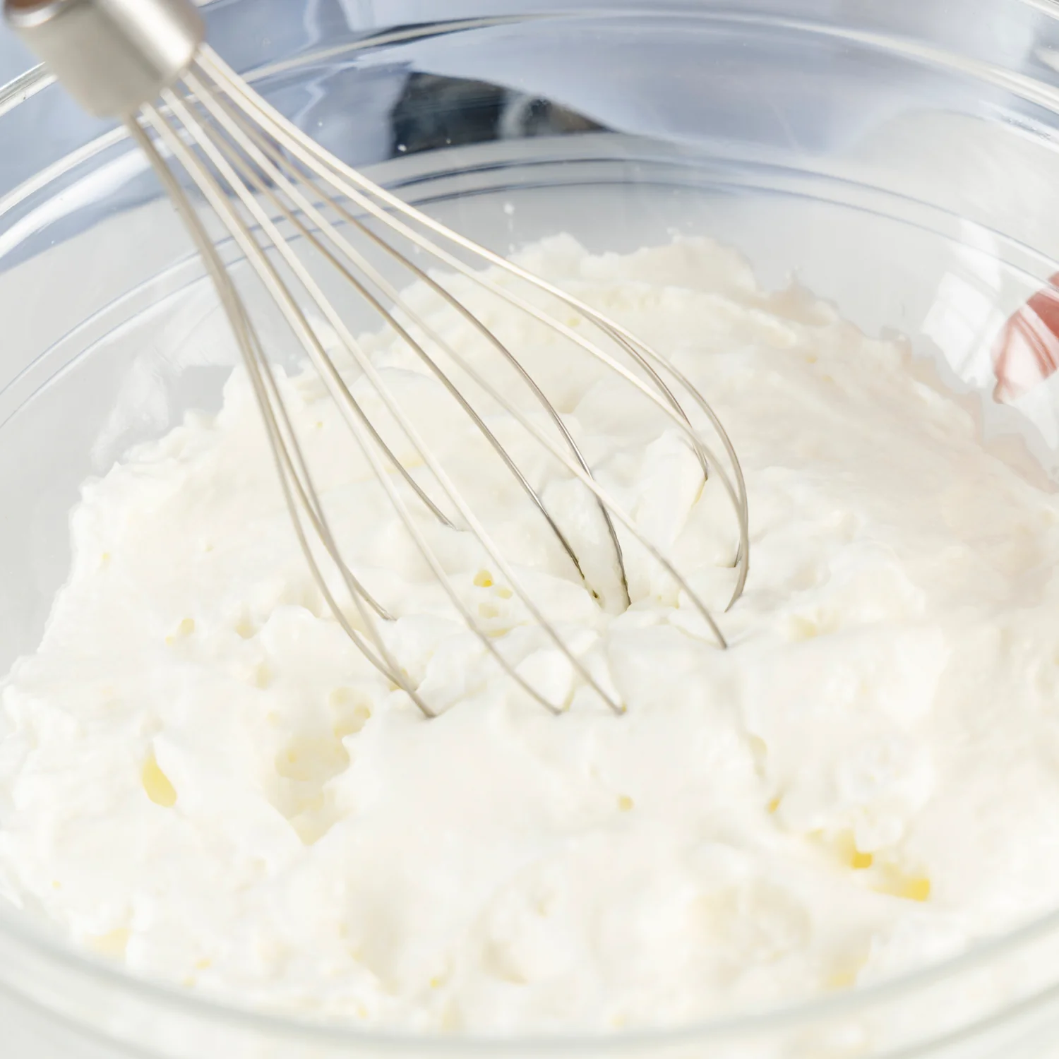 Imagen del producto 9