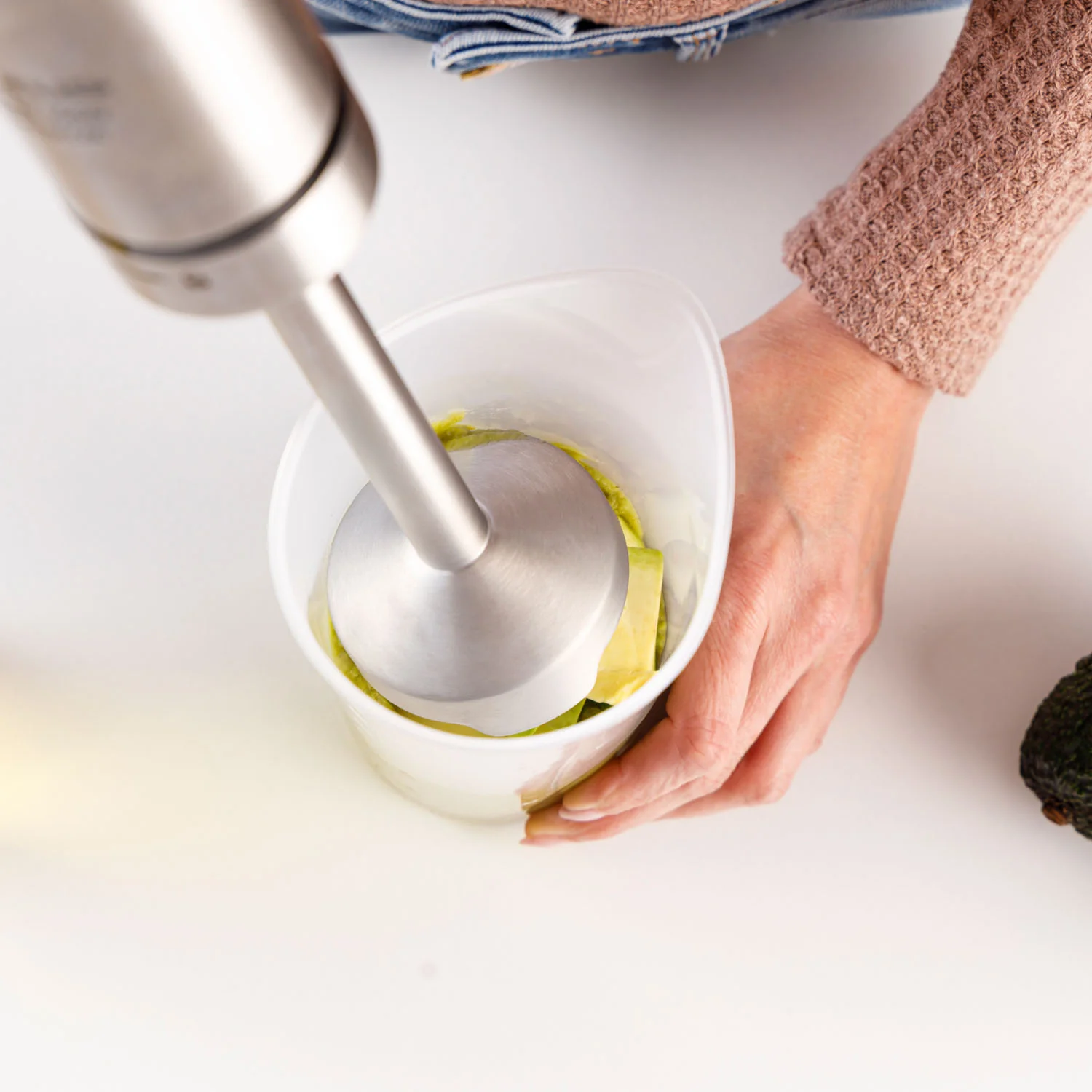 Imagen del producto 5