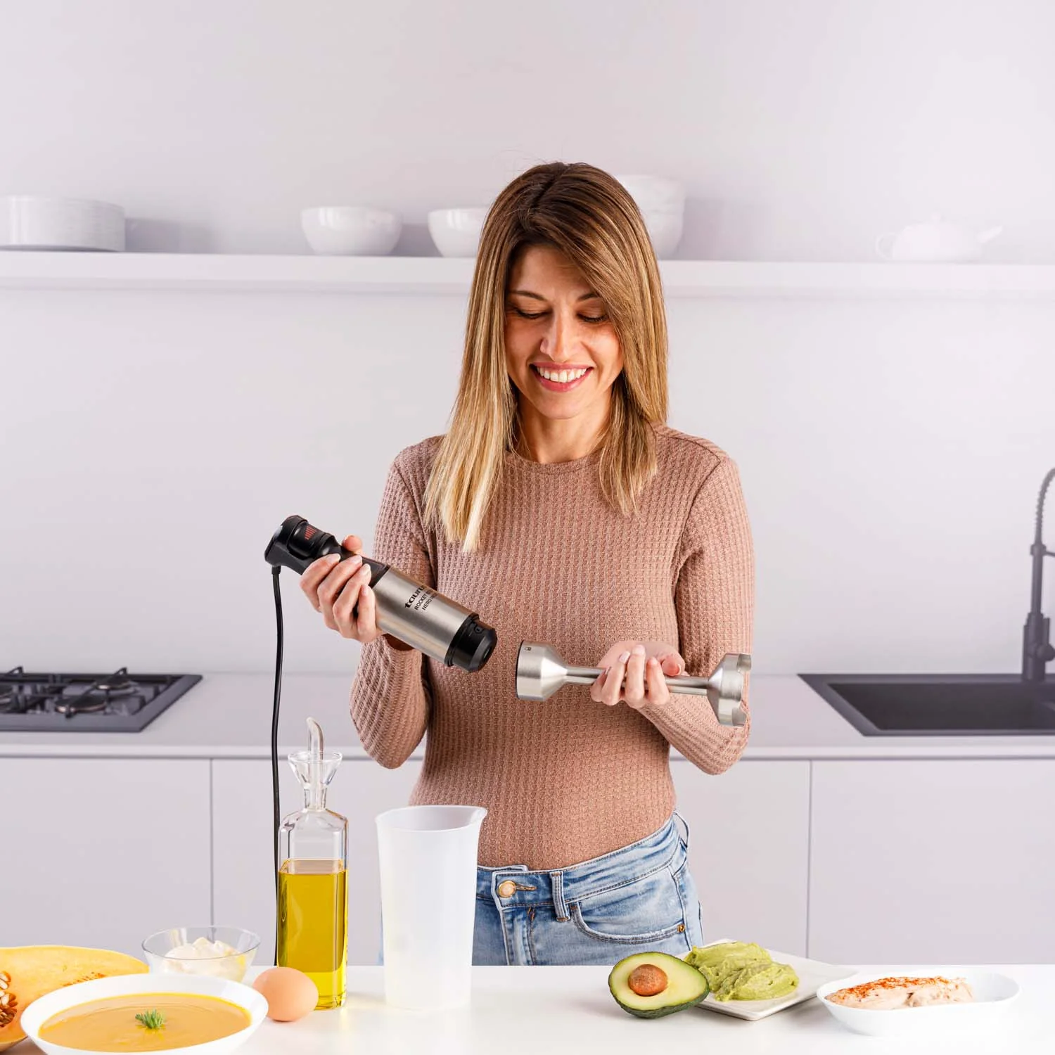 Imagen del producto 7