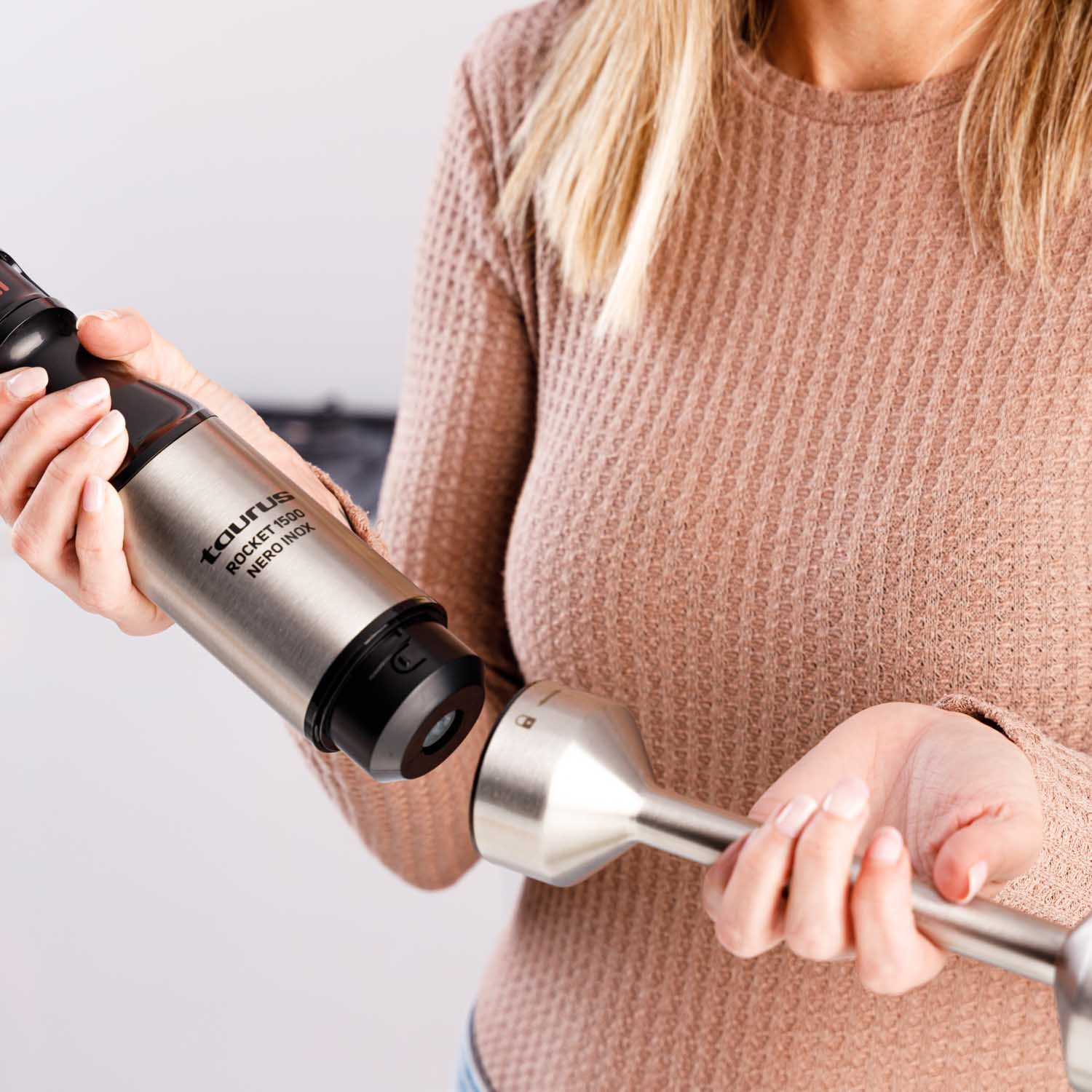 Imagen del producto 8