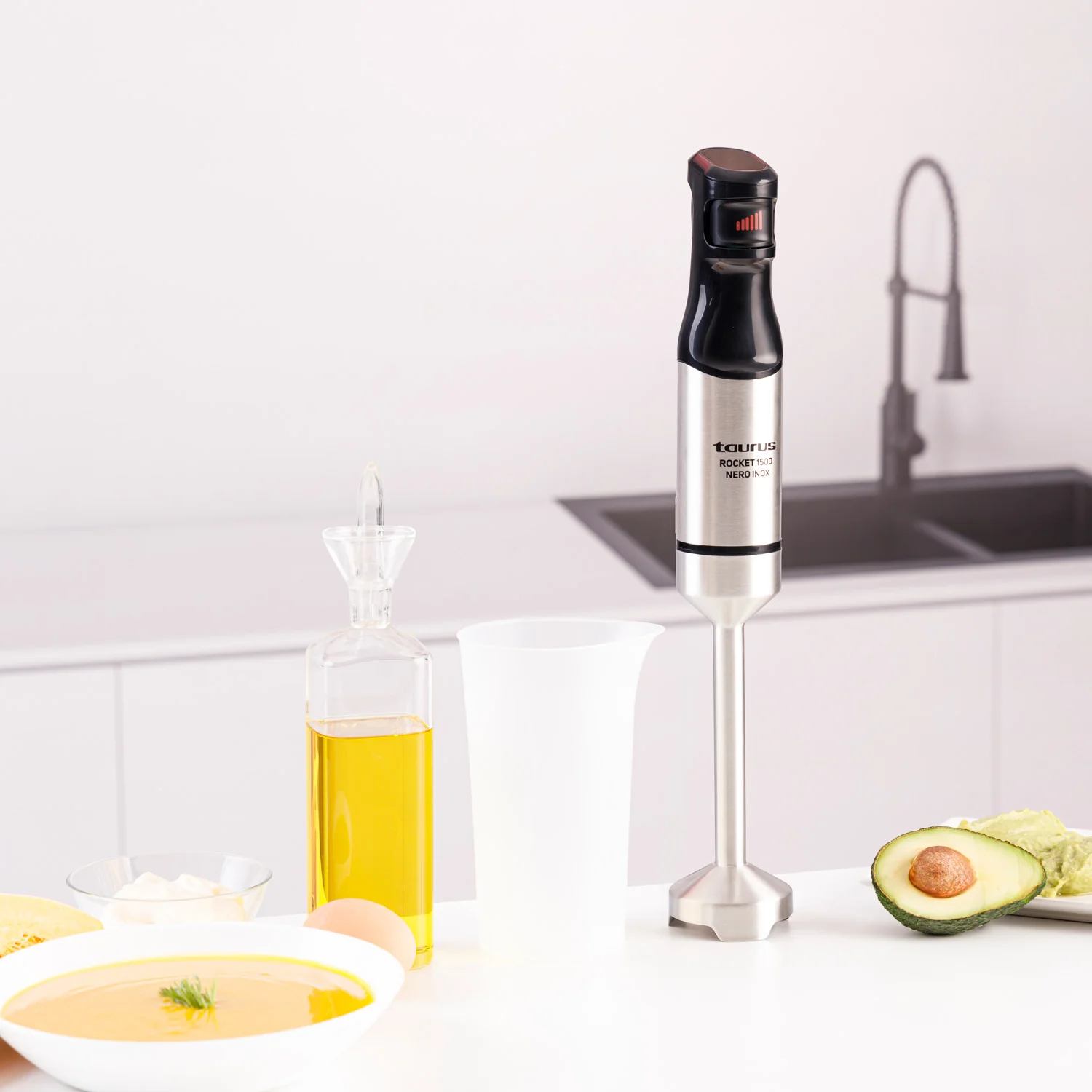 Imagen del producto 9