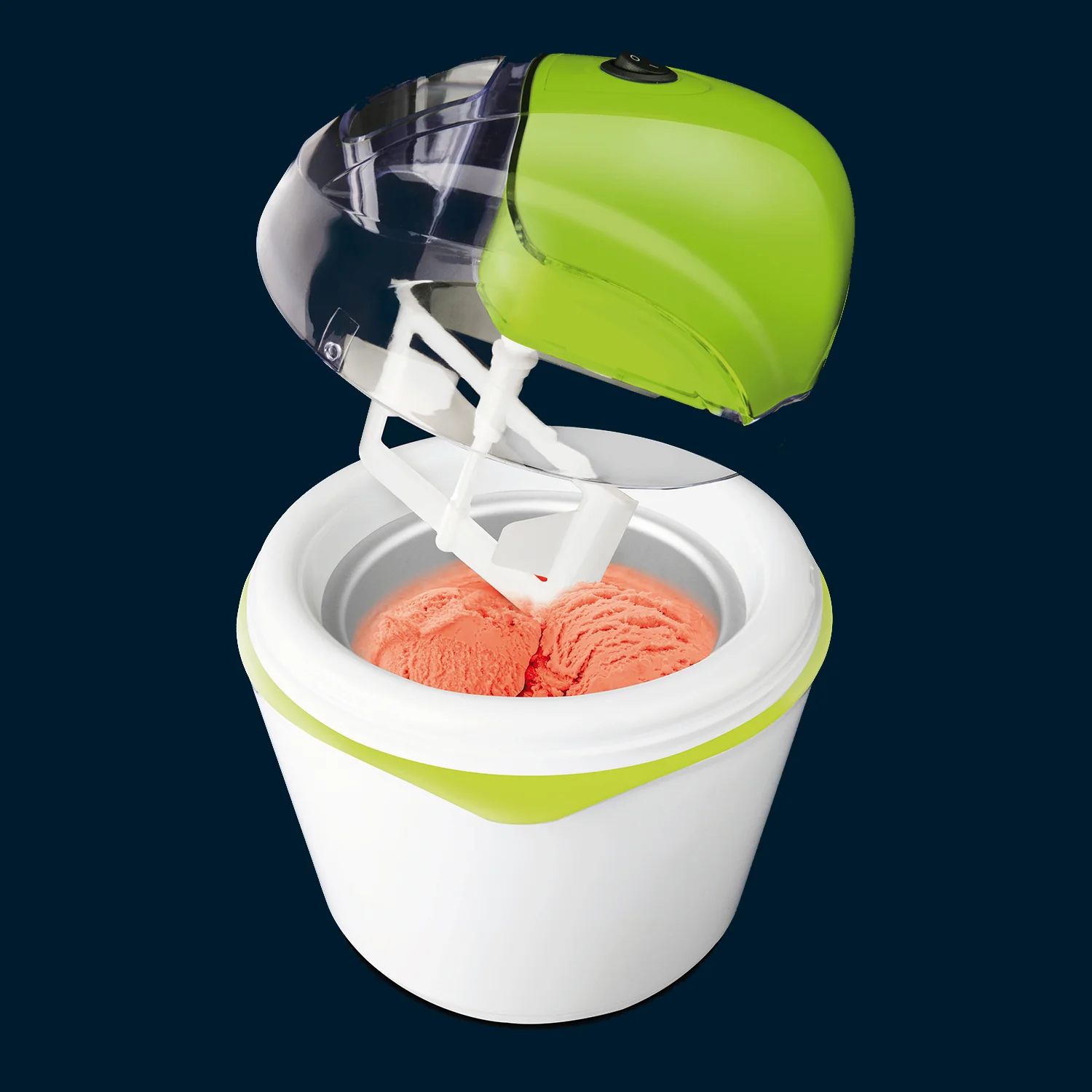 Imagen del producto 4