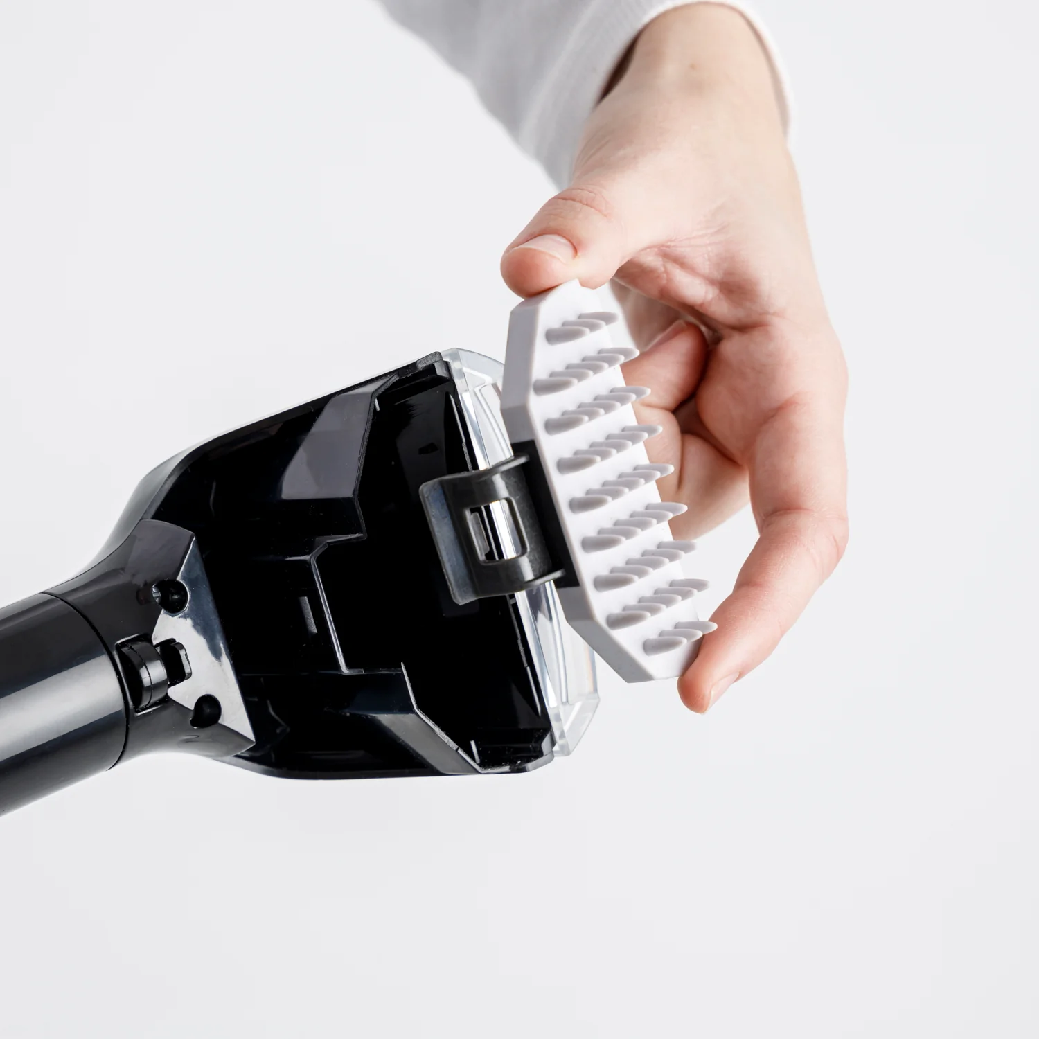 Imagen del producto 10