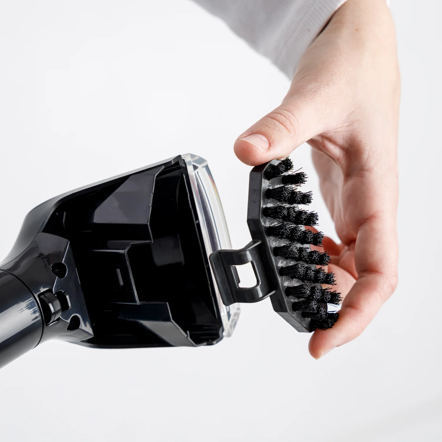 Imagen del producto 11