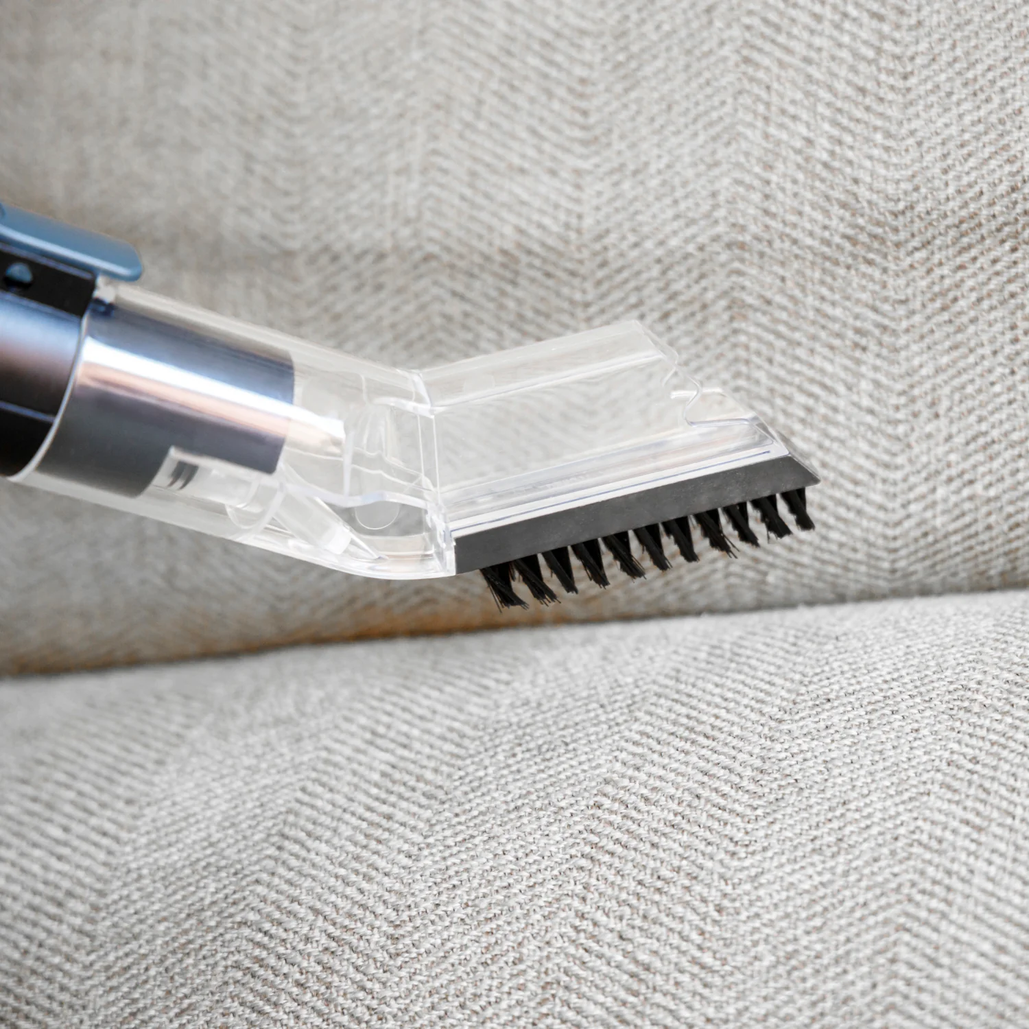 Imagen del producto 12