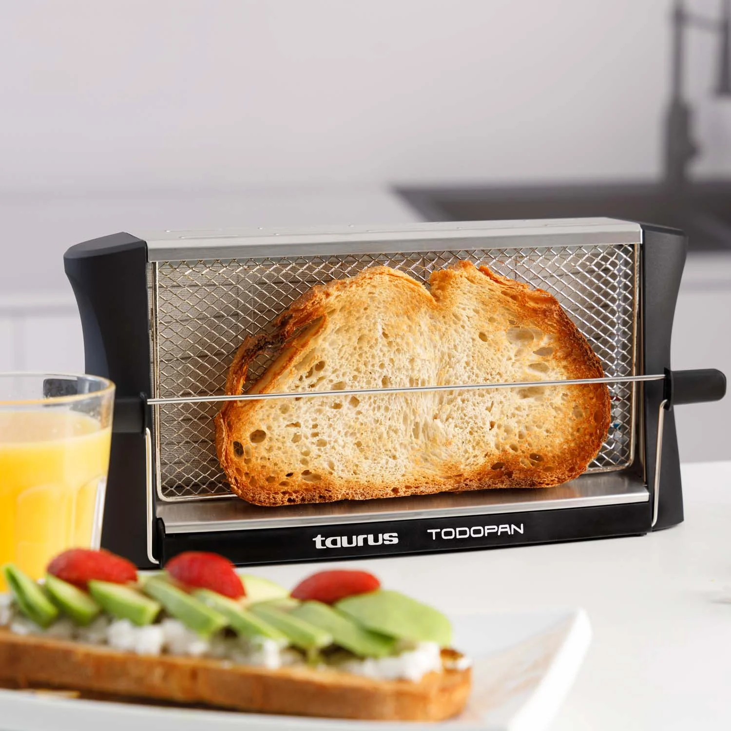 Imagen del producto 3