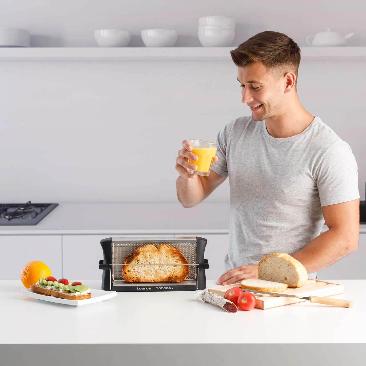 Imagen del producto 5